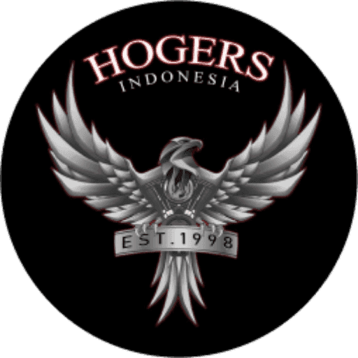 HOGERS INDONESIA.png