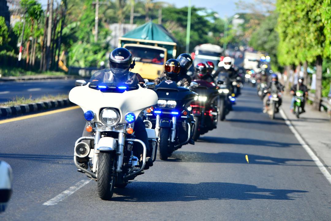 HOG_1727.JPG