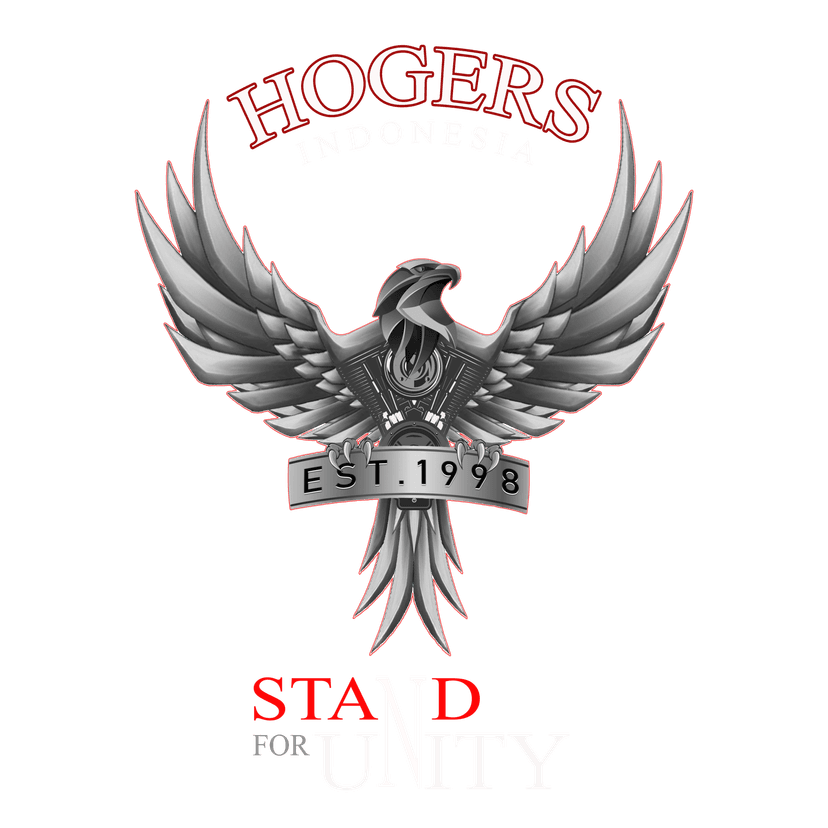 HOGERS Indonesia