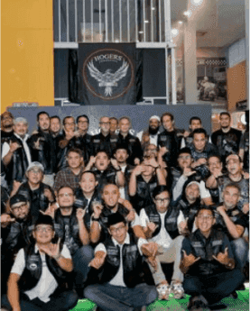 Upcoming Events You Can't Miss