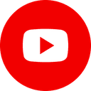CTA Button
